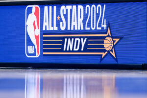 NBA-All-Star-2024-2362x1575.jpeg