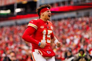 NFL-Mahomes-2363x1575.jpg