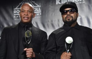 NWA-Grammys-Lifetime-Achievement-Award-2024-Hip-Hop-News-scaled-e1704491221663-2442x1575.jpg