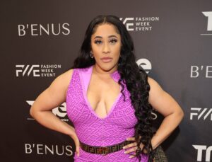 Natalie-Nunn-2065x1575.jpg