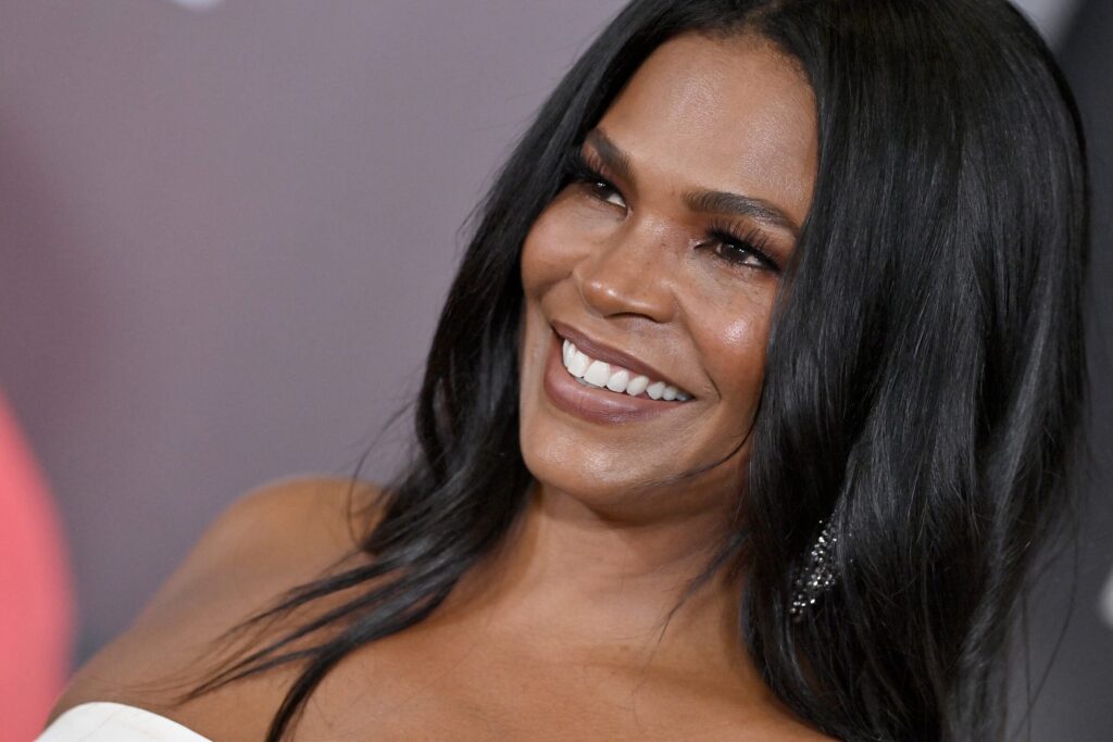 Nia-Long-2363x1575.jpg