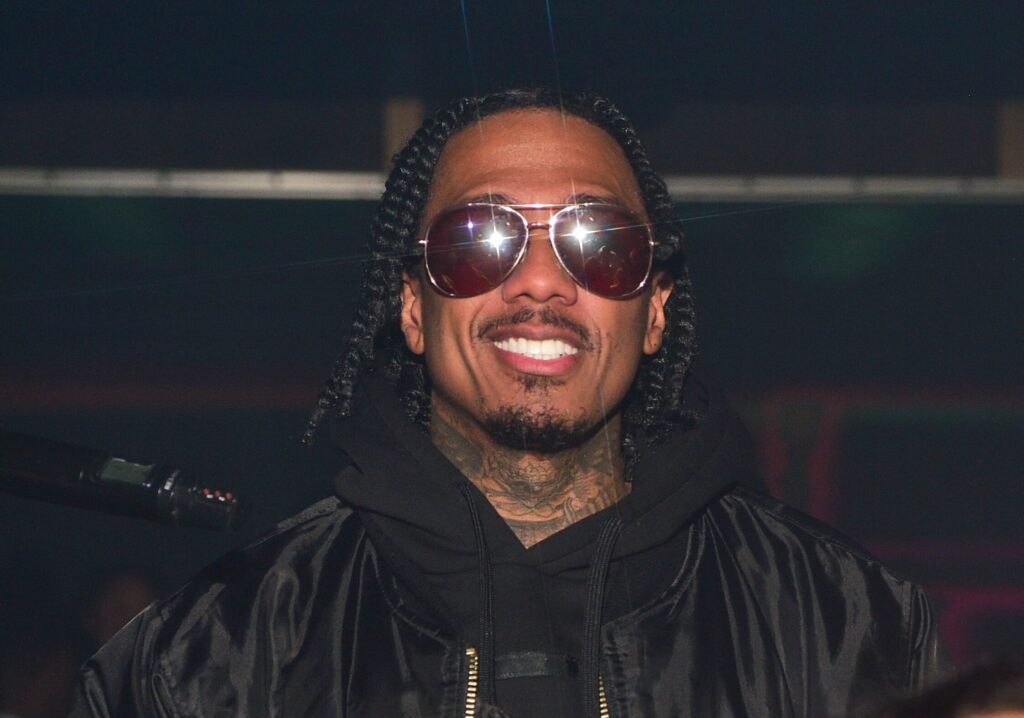 Nick-Cannon-2245x1575.jpg