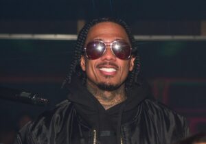 Nick-Cannon-2245x1575.jpg