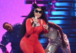 Nicki-Minaj-15-2250x1575.jpg