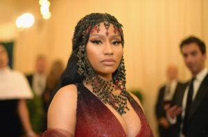 Nicki-Minaj-26-2404x1575.jpg