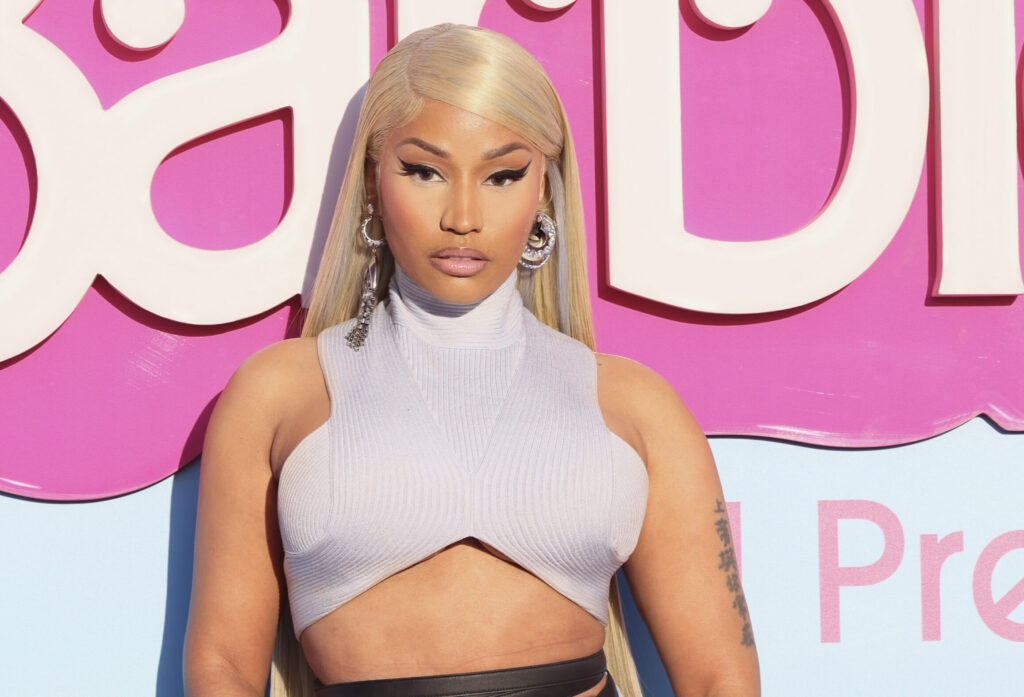 Nicki-Minaj-3-2314x1575.jpg