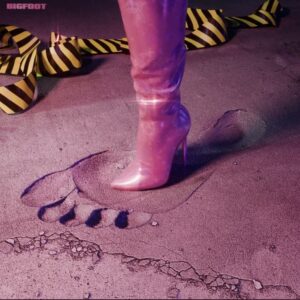 Nicki-Minaj-Big-Foot-Megan-Thee-Stallion-Diss-New-Song-Stream-Hip-Hop-News.jpg