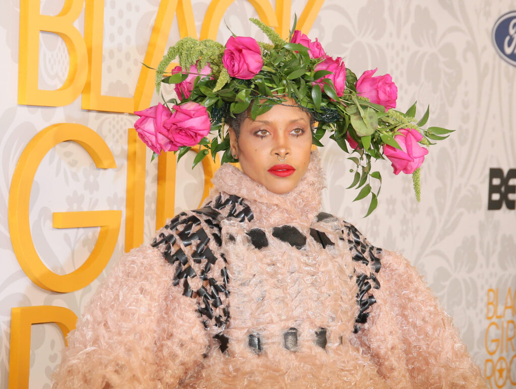 Nicki-Minaj-Erykah-Badu-Megan-Thee-Stallion-Hip-Hop-News-2086x1575.jpg