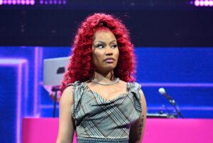 Nicki-Minaj-Father-Last-Conversation-Hip-Hop-News-e1704467380581-2351x1575.jpg