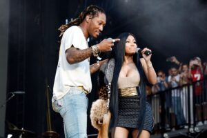 Nicki-Minaj-Future-Press-Play-Fire-Emoji-Playlist-Stream-Hip-Hop-News-2363x1575.jpg
