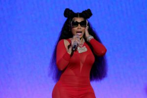 Nicki-Minaj-Interview-Bully-Ebro-Apple-Music-Hip-Hop-News-2363x1575.jpg