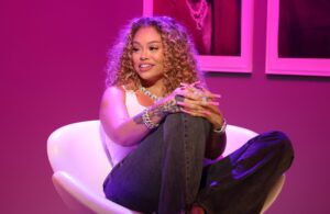 Nicki-Minaj-Latto-Beef-Shade-Auntie-Snippet-Hip-Hop-News-scaled-e1705589027882-2423x1575.jpg