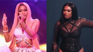 Nicki-Minaj-Megan-Thee-Stallion-Big-Foot-Diss-Song-Lyrics-Hip-Hop-News.jpg
