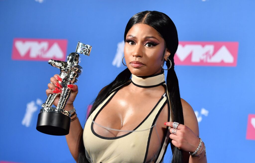 Nicki-Minaj-Pink-Friday-2-Videos-Response-Hip-Hop-News-2471x1575.jpg