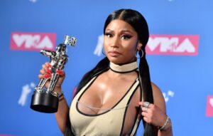 Nicki-Minaj-Pink-Friday-2-Videos-Response-Hip-Hop-News-2471x1575.jpg
