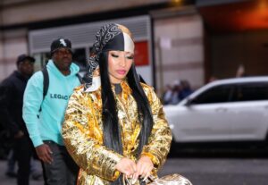 Nicki-Minaj-Whitney-Houston-interview-2280x1575.jpg
