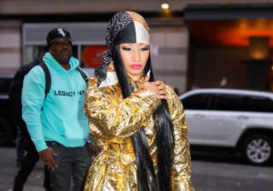 Nicki-Minaj-Wireless-Festival-2248x1575.jpg