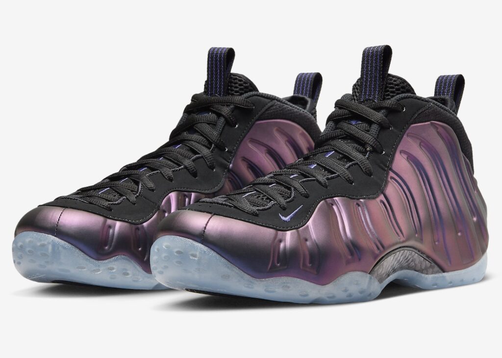 Nike-Air-Foamposite-One-Eggplant-2024-4.jpg