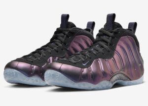 Nike-Air-Foamposite-One-Eggplant-2024-4.jpg