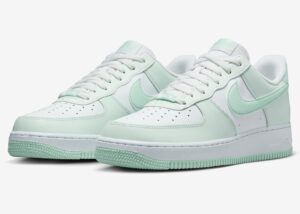 Nike-Air-Force-1-Low-Barely-Green-Mint-Foam-FZ4123-394-4.jpg