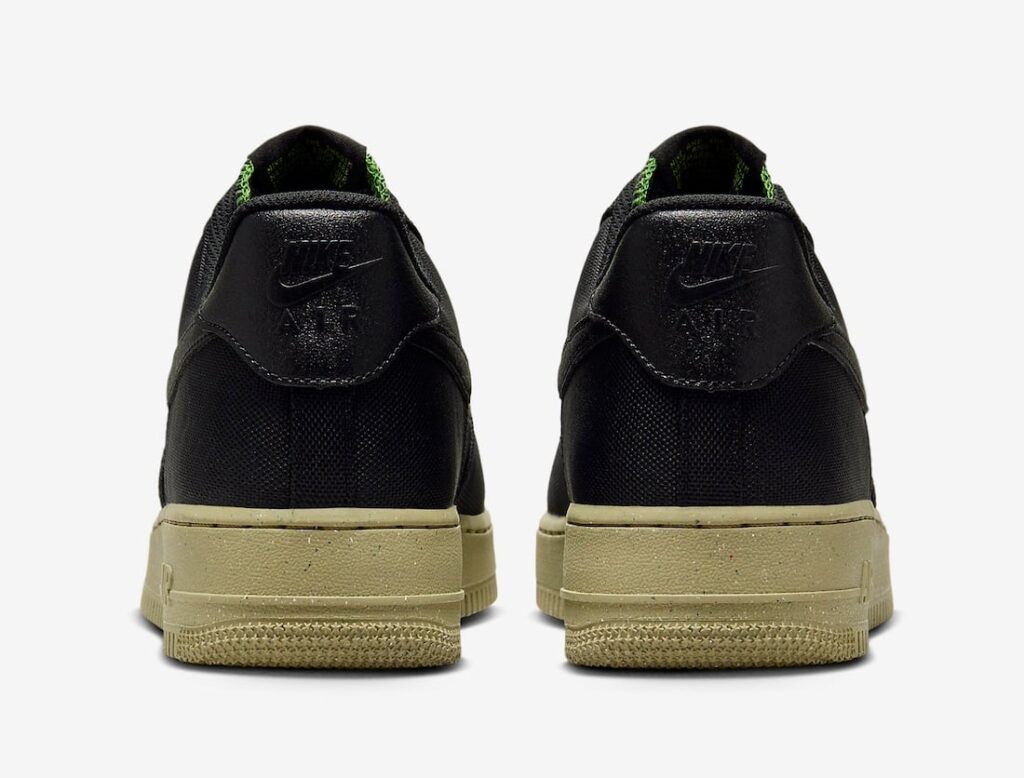 Nike-Air-Force-1-Low-Black-Olive-FJ4160-001-5.jpg