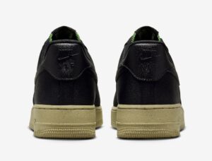 Nike-Air-Force-1-Low-Black-Olive-FJ4160-001-5.jpg