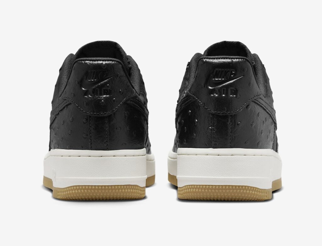 Nike-Air-Force-1-Low-Black-Ostrich-DZ2708-002-5.jpg