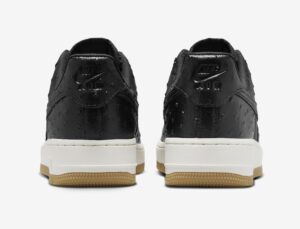 Nike-Air-Force-1-Low-Black-Ostrich-DZ2708-002-5.jpg