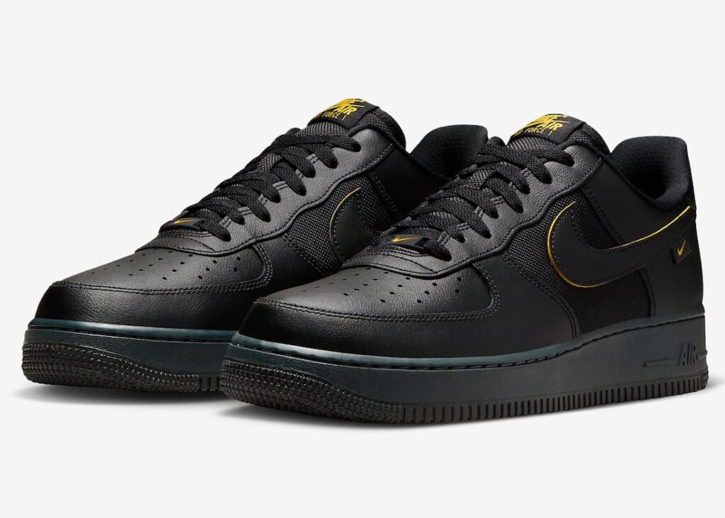 Nike-Air-Force-1-Low-Black-University-Gold-FZ4617-001-4.jpg