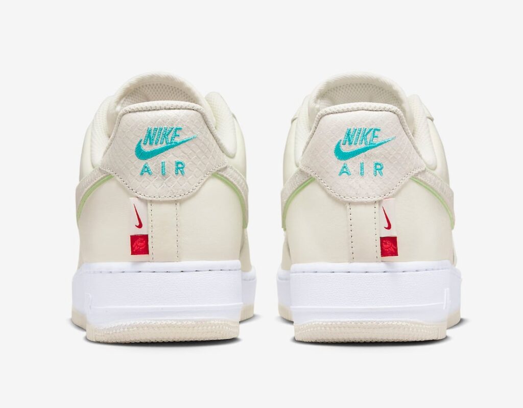 Nike-Air-Force-1-Low-Chinese-New-Year.jpeg