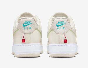 Nike-Air-Force-1-Low-Chinese-New-Year.jpeg