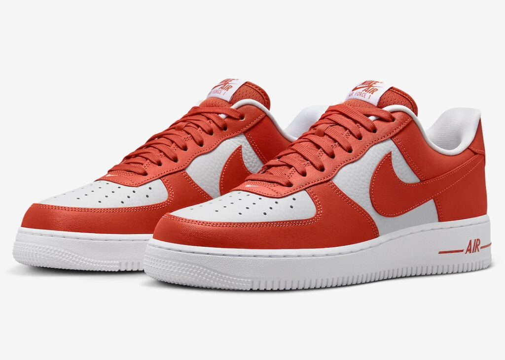 Nike-Air-Force-1-Low-Cosmic-Clay-4.jpg