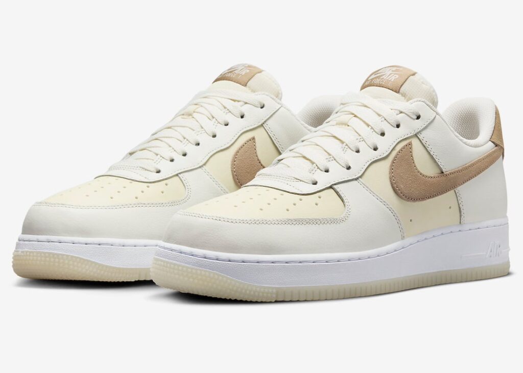 Nike-Air-Force-1-Low-Khaki-Coconut-Milk-4.jpg