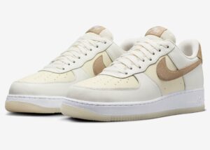 Nike-Air-Force-1-Low-Khaki-Coconut-Milk-4.jpg