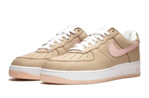 Nike-Air-Force-1-Low-Linen-2024-Release-Date-1.jpg
