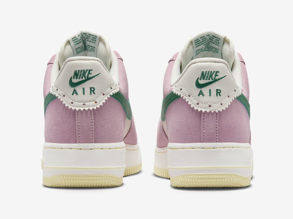 Nike-Air-Force-1-Low-Soft-Pink-Malachite-FV9346-100-5.jpg