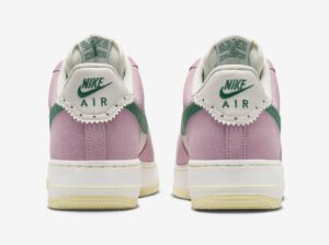 Nike-Air-Force-1-Low-Soft-Pink-Malachite-FV9346-100-5.jpg