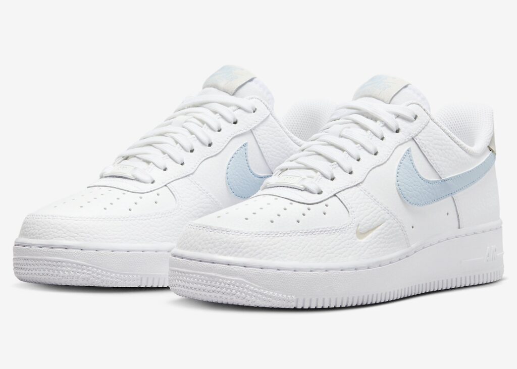 Nike-Air-Force-1-Low-White-Light-Armory-Blue-3.jpg