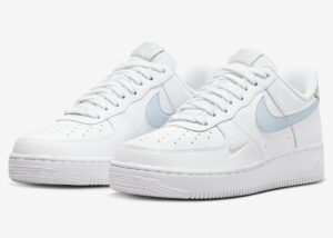 Nike-Air-Force-1-Low-White-Light-Armory-Blue-3.jpg