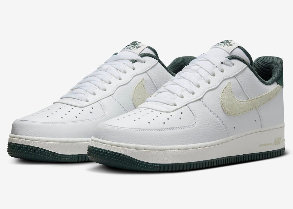 Nike-Air-Force-1-Low-White-Sea-Glass-Vintage-Green-HF1939-100-4.jpg