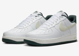 Nike-Air-Force-1-Low-White-Sea-Glass-Vintage-Green-HF1939-100-4.jpg