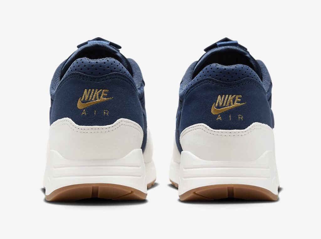 Nike-Air-Max-1-86-Jackie-Robinson-FZ4831-400-5.jpg