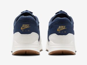 Nike-Air-Max-1-86-Jackie-Robinson-FZ4831-400-5.jpg