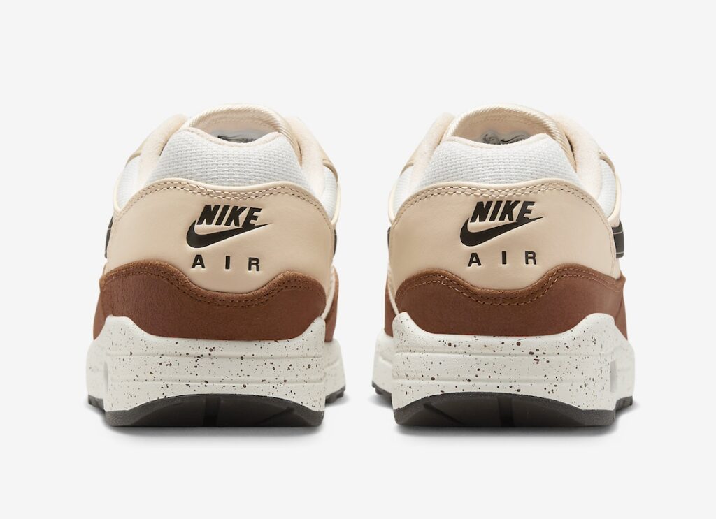 Nike-Air-Max-1-87-Velvet-Brown-FZ3621-220-5.jpg