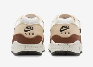 Nike-Air-Max-1-87-Velvet-Brown-FZ3621-220-5.jpg