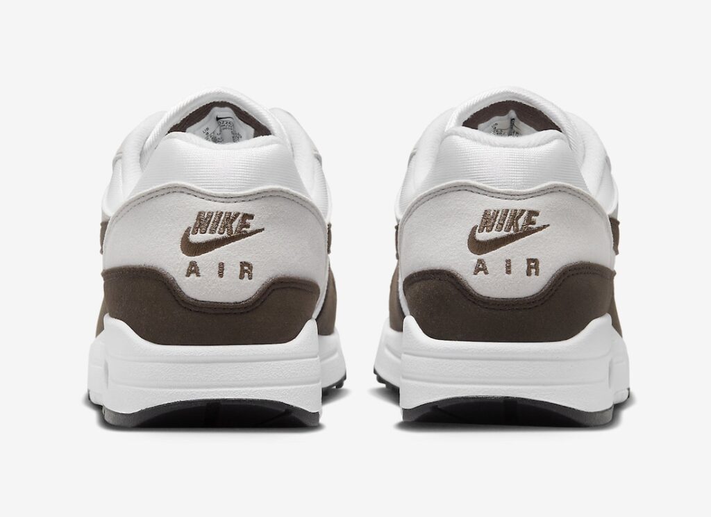 Nike-Air-Max-1-Baroque-Brown-DZ2628-004-5.jpg
