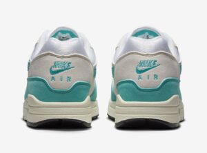 Nike-Air-Max-1-Dusty-Cactus-5.jpg