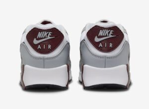 Nike-Air-Max-90-Dark-Team-Red-FN6958-101-5.jpg