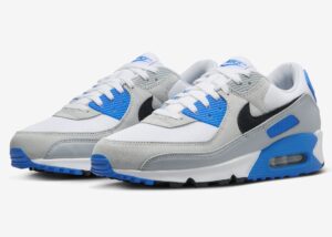 Nike-Air-Max-90-Detroit-Lions-FN6958-102-4.jpg