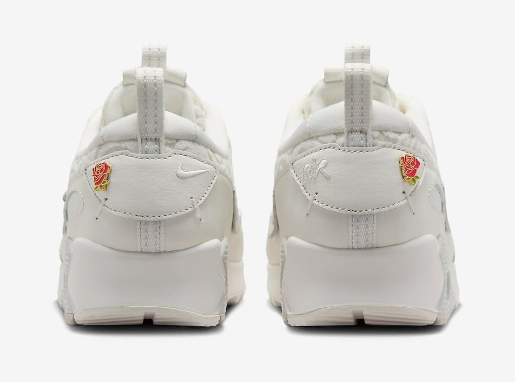 Nike-Air-Max-90-Futura-Give-Her-Flowers-FZ3777-133-5.jpg
